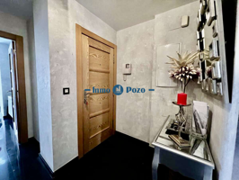 PISO DE LUJO CENTRICO CON DOS PATIOS photo 0