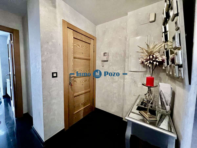 PISO DE LUJO CENTRICO CON DOS PATIOS photo 0