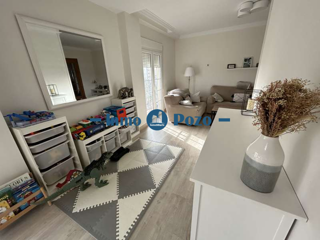 EXCELENTE PISO EN VENTA photo 0