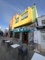 LOCAL EN CSUAREZ BARCENAS photo 0