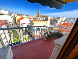 Piso centrico en venta photo 0