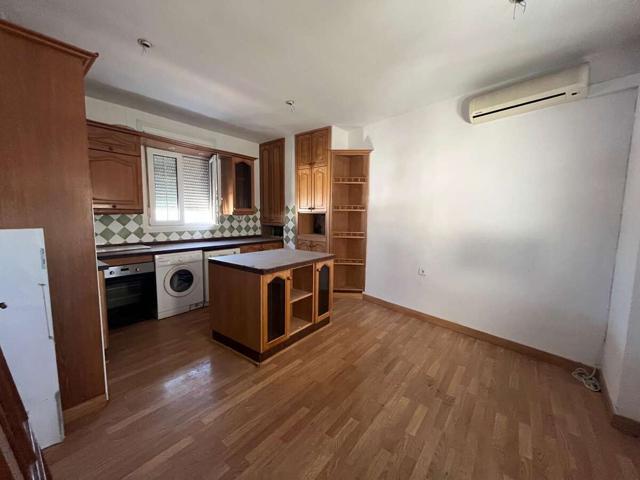 Piso centrico en venta photo 0
