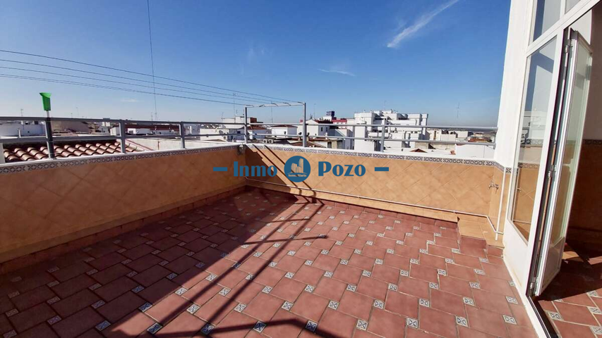 PISO DUPLEX CENTRICO photo 0