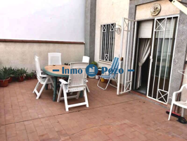 EN VENTA CASA ENTERA photo 0