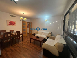 PISO DE LUJO EN PLENO CENTRO A LA VENTA photo 0