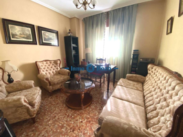 ¡Amplio piso en el centro, ideal para familias! 🏡 photo 0