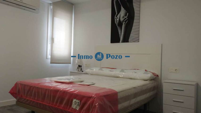 Apartamento nuevo a estrenar en alquiler! photo 0