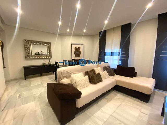 ¡Piso en el Centro, Parque Espronceda a la venta! photo 0