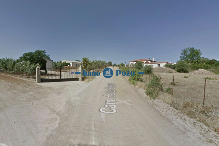 VENTA PARCELAS DE 1000 Y 2000 METROS photo 0