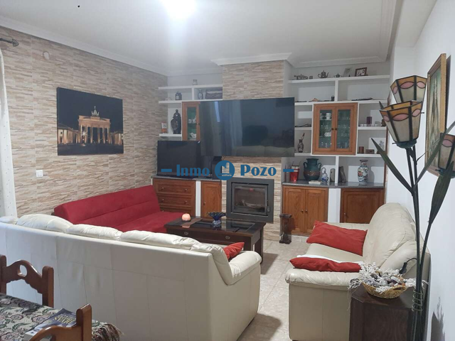 🏡 Dúplex en Venta en Almendralejo photo 0