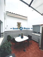 Piso en Venta en el Centro de Almendralejo – Calle Francisco Pizarro! photo 0