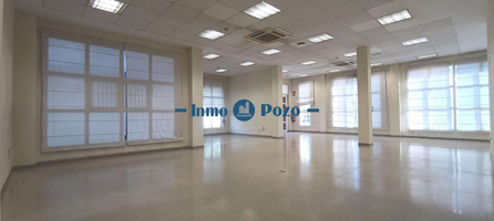 Excelente Oportunidad de Alquilar Local Comercial en Zona Céntrica! photo 0