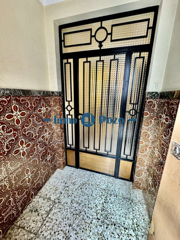 Venta - Almendralejo, Badajoz photo 0