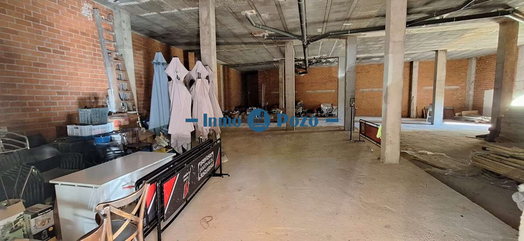 LOCAL EN VENTA photo 0