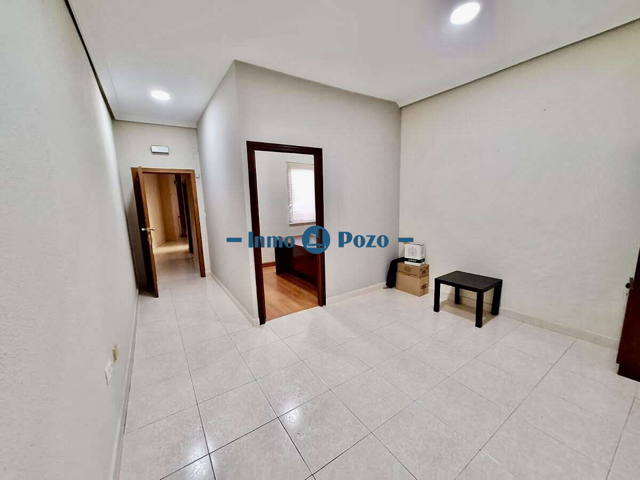 VENTA LOCAL VIVIENDA photo 0