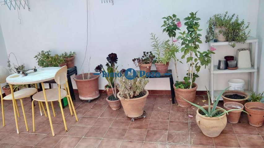 ADOSADO EN VENTA photo 0