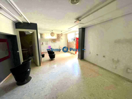 LOCAL EN VENTA photo 0