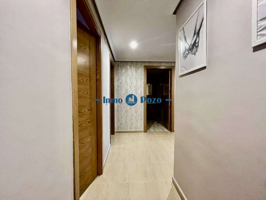 PISO EN VENTA CON GARAJE CERCANO NUEVA COMISARIA photo 0