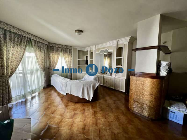 PISO CENTRICO EN VENTA photo 0