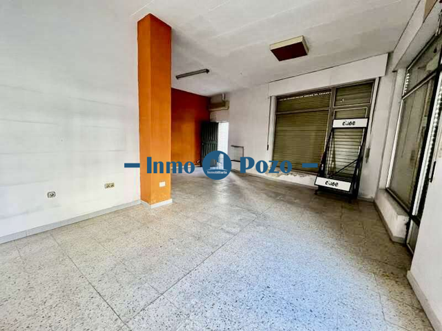 Local Comercial Centrico. photo 0