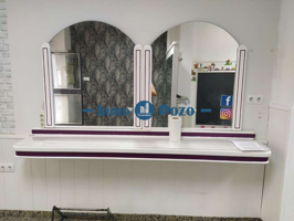 LOCAL COMERCIAL CENTRICO EN VENTA photo 0