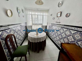 Venta Chalet independiente - Almendralejo, Badajoz photo 0
