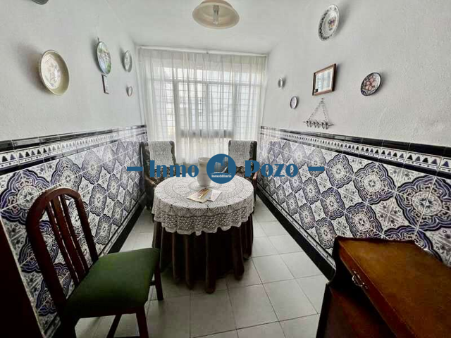 Venta Chalet independiente - Almendralejo, Badajoz photo 0