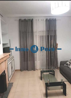 🏡 Piso en Venta en el Centro de la Avenida de la Paz – Solo 48,000 €! 🏡 photo 0