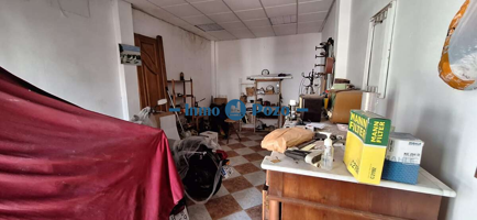 LOCAL EN VENTA photo 0