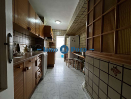 PISO CENTRICO EN VENTA photo 0