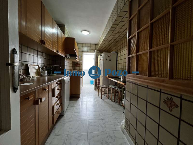 PISO CENTRICO EN VENTA photo 0