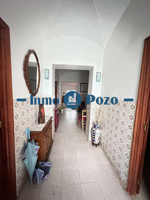 EN VENTA 3 CASAS JUNTAS photo 0