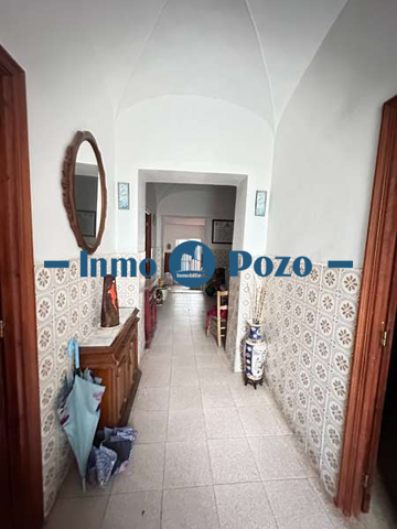 EN VENTA 3 CASAS JUNTAS photo 0