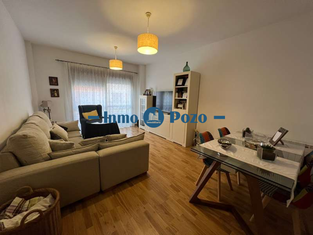 PISO EN VENTA photo 0
