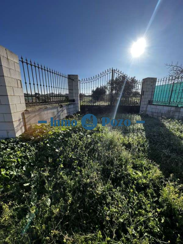 TERRENO photo 0