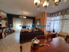 PISO EN VENTA photo 0