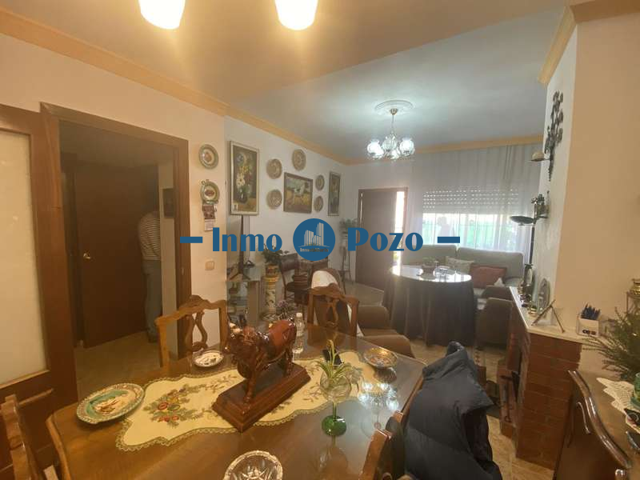 Casa en venta photo 0
