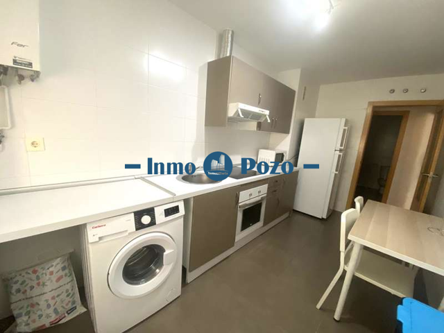 PISO EN VENTA photo 0