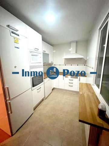 PISO EN VENTA photo 0
