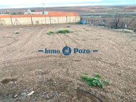 Venta - Almendralejo, Badajoz photo 0