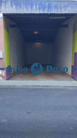 Venta Nave industrial - Almendralejo, Badajoz photo 0