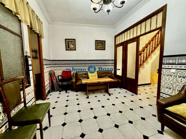 Venta Chalet independiente - Almendralejo, Badajoz photo 0