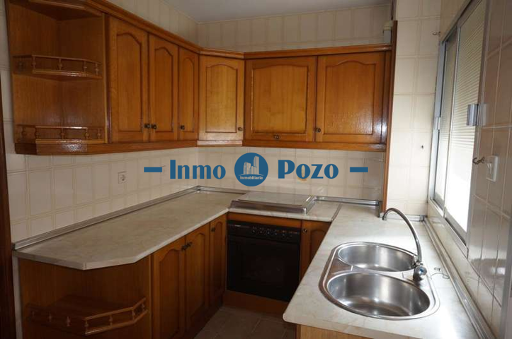 PISO EN VENTA photo 0