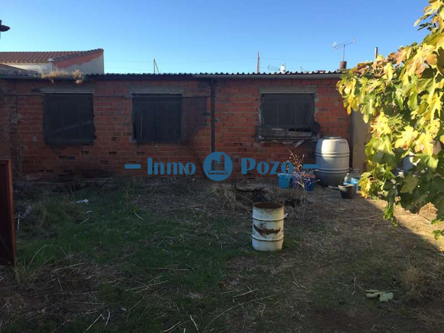 PARCELA EN VENTA photo 0
