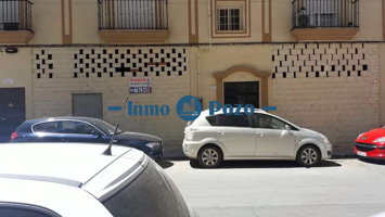 LOCAL EN VENTA photo 0