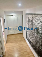 Venta - Almendralejo, Badajoz photo 0