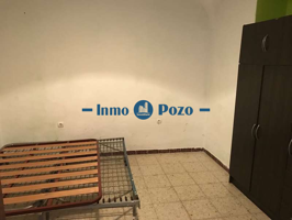 Venta Chalet independiente - Almendralejo, Badajoz photo 0
