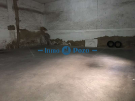 Venta Local comercial - Almendralejo, Badajoz photo 0