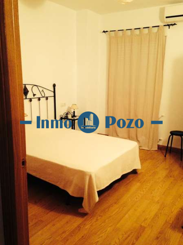 PISO EN ALQUILER photo 0