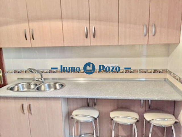 PISO EN VENTA photo 0